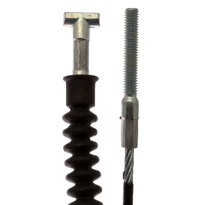 Raybestos Brakes Parking Brake Cable BC97074