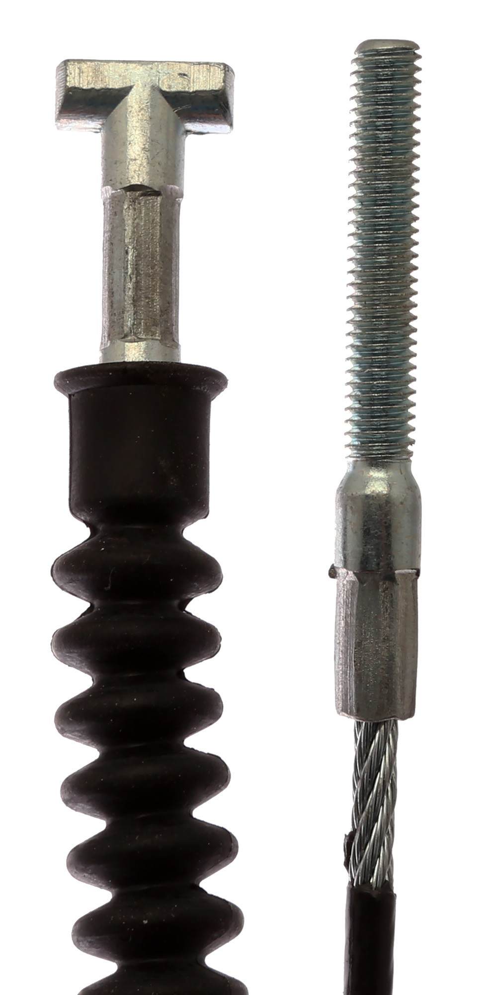 Raybestos Brakes Parking Brake Cable BC97074