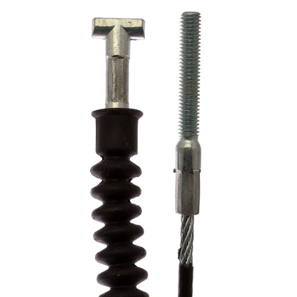 Raybestos Brakes Parking Brake Cable BC97074