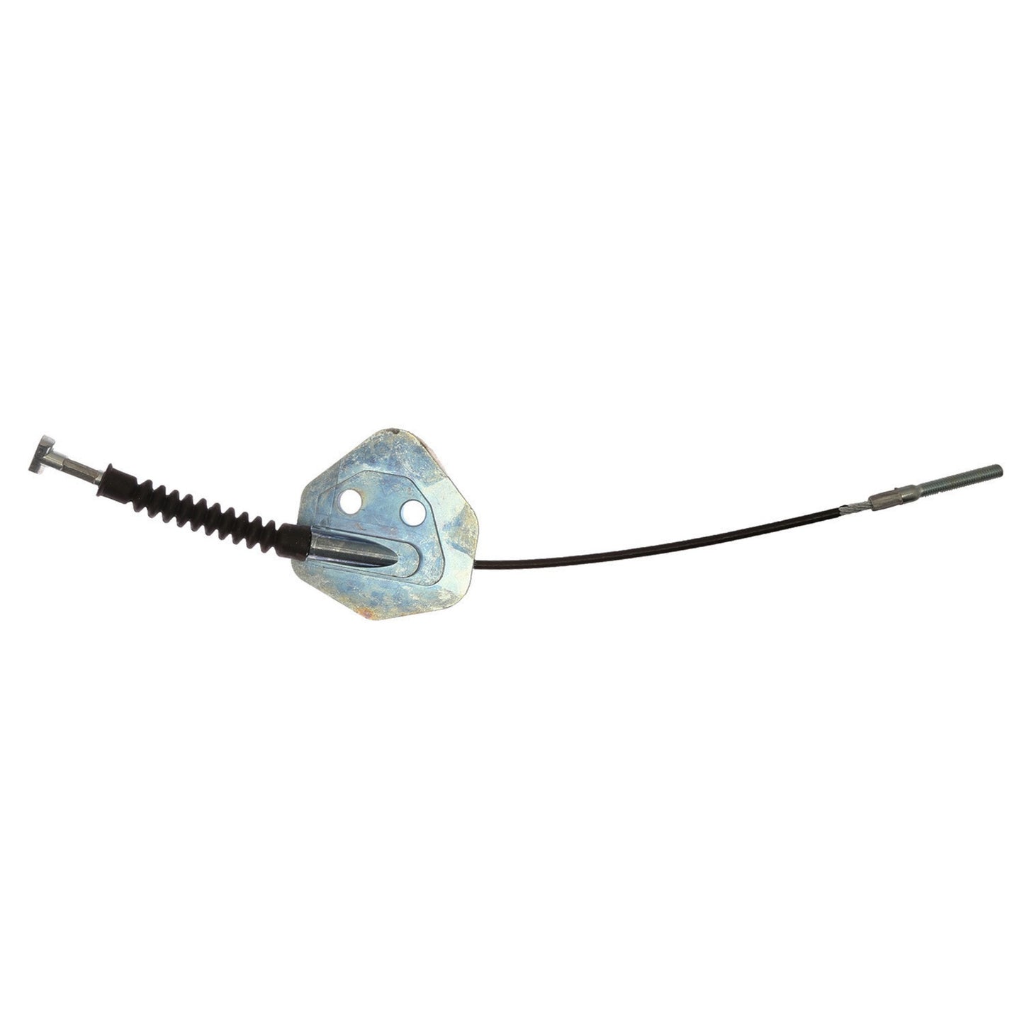 Raybestos Brakes Parking Brake Cable BC97074