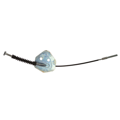 Raybestos Brakes Parking Brake Cable BC97074