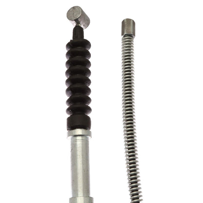 Raybestos Brakes Parking Brake Cable BC97075
