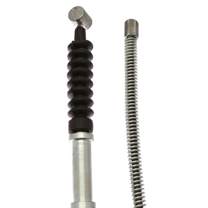 Raybestos Brakes Parking Brake Cable BC97075