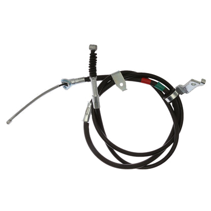 Raybestos Brakes Parking Brake Cable BC97075