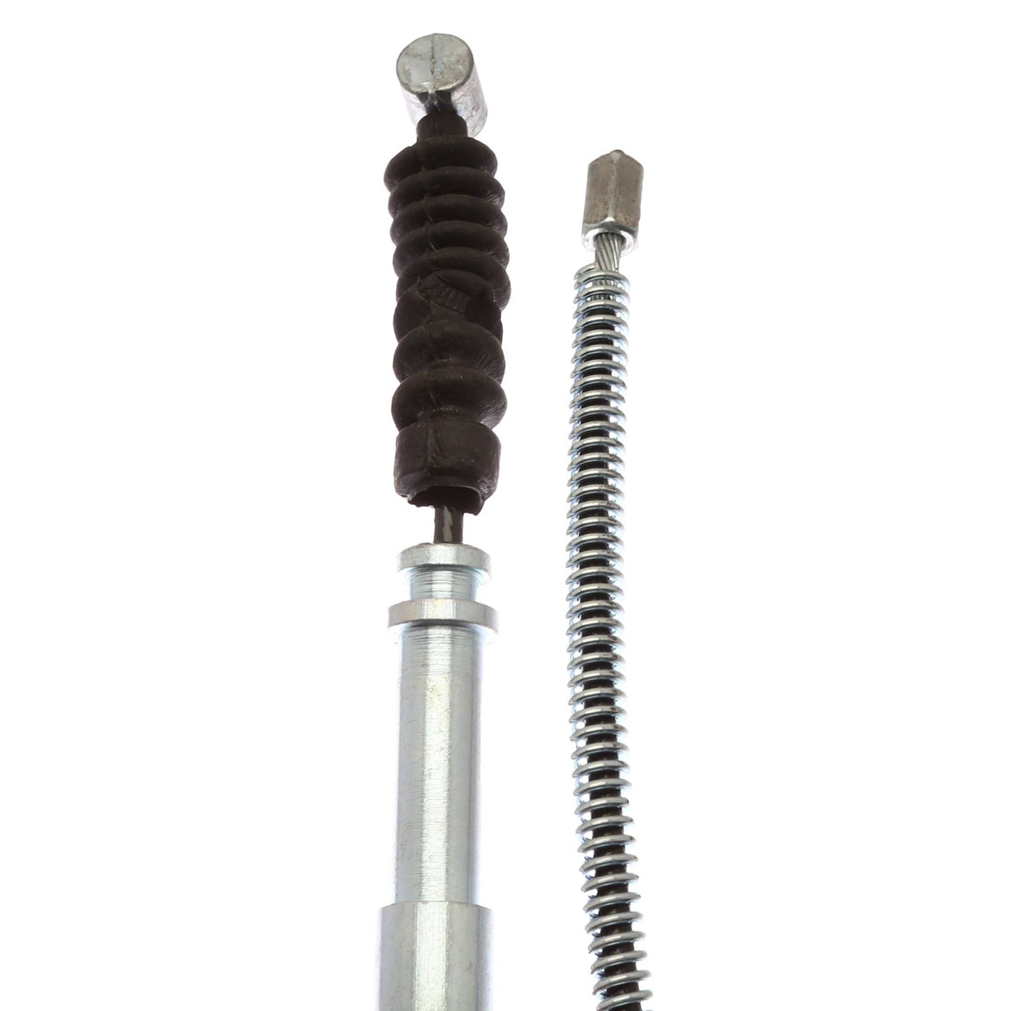 Raybestos Brakes Parking Brake Cable BC97076