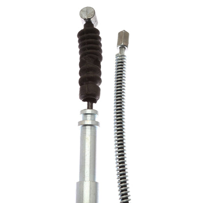Raybestos Brakes Parking Brake Cable BC97076