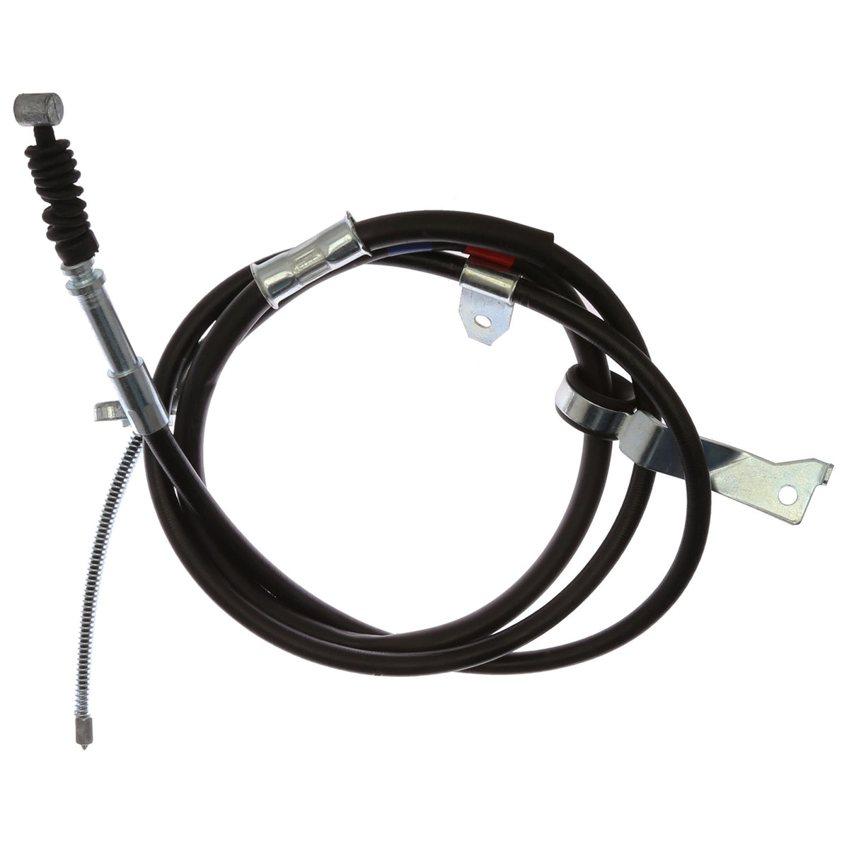 Raybestos Brakes Parking Brake Cable BC97076