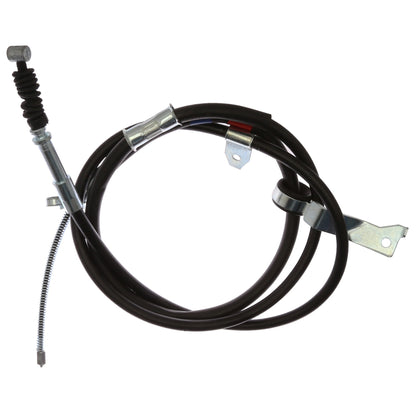 Raybestos Brakes Parking Brake Cable BC97076