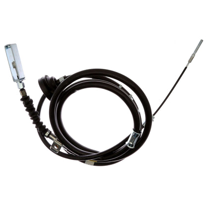 Raybestos Brakes Parking Brake Cable BC97077