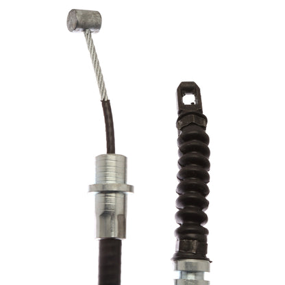 Raybestos Brakes Parking Brake Cable BC97078