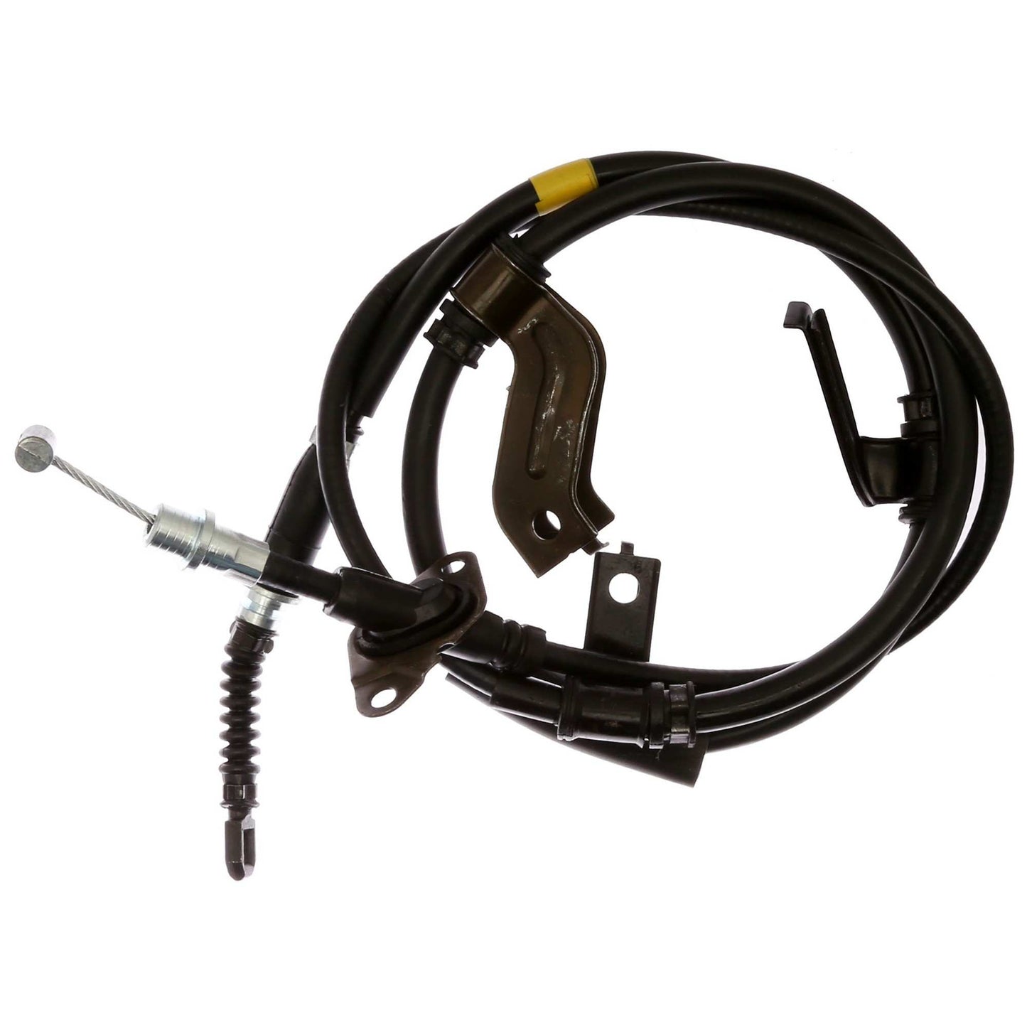 Raybestos Brakes Parking Brake Cable BC97078