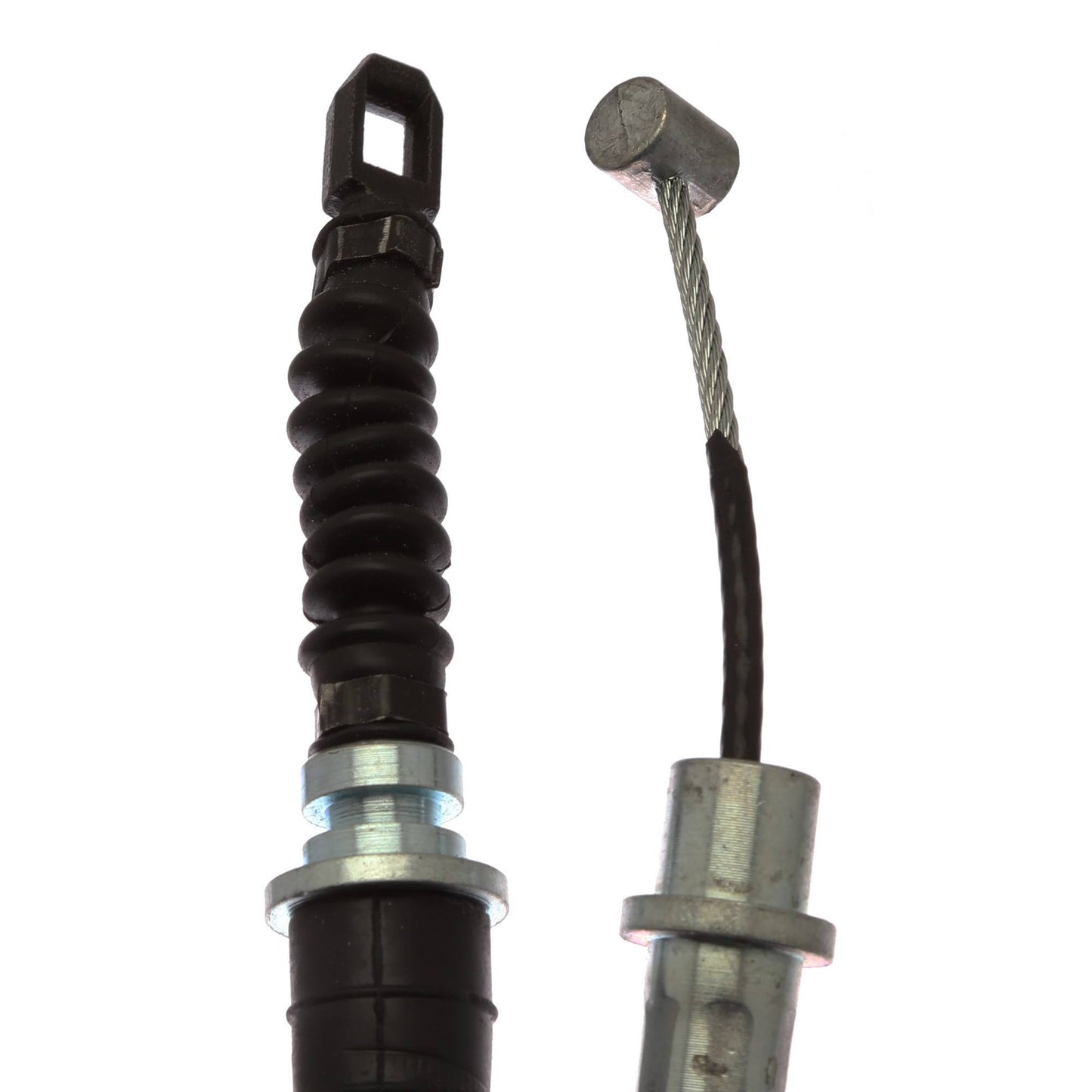 Raybestos Brakes Parking Brake Cable BC97079