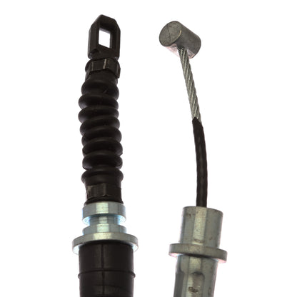 Raybestos Brakes Parking Brake Cable BC97079