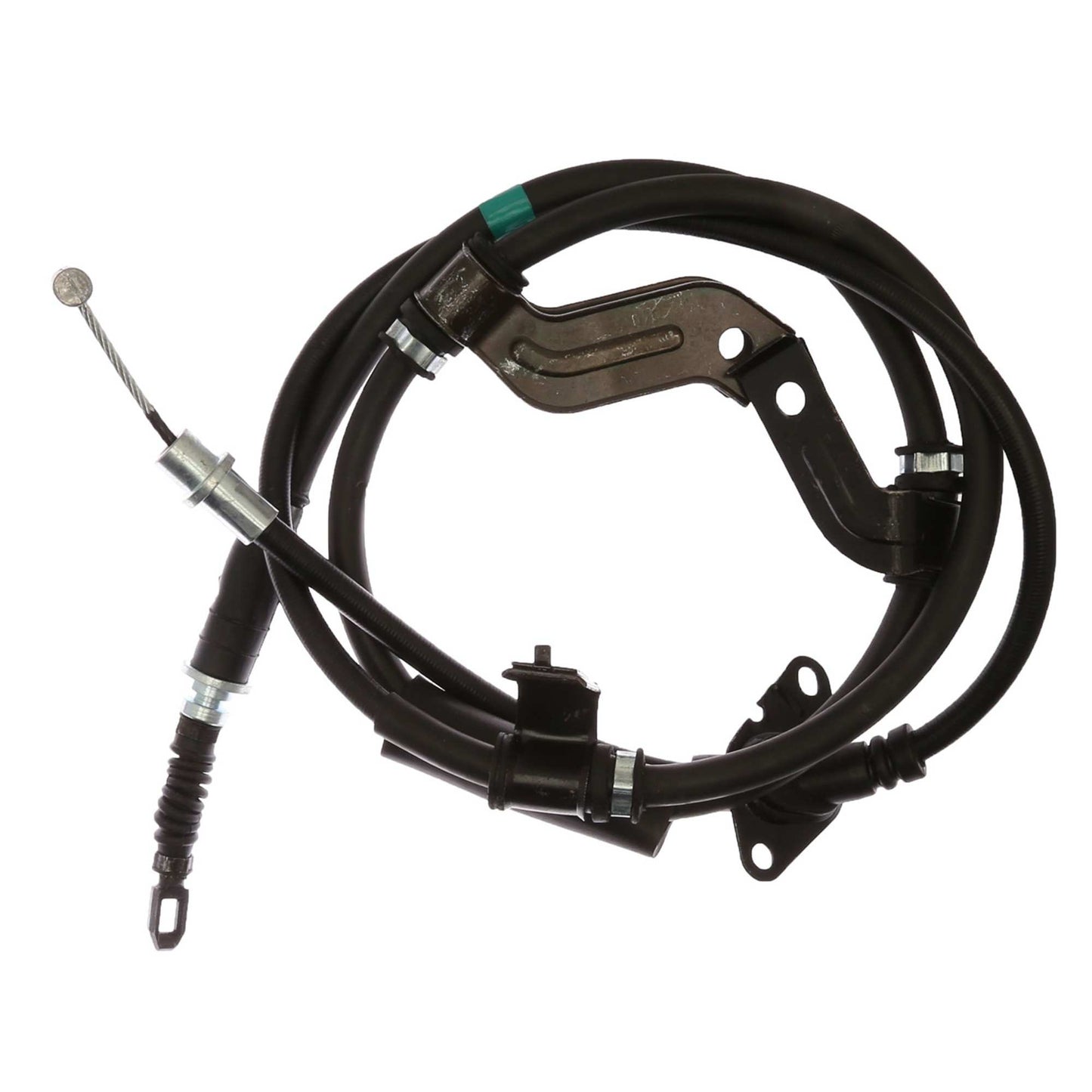 Raybestos Brakes Parking Brake Cable BC97079