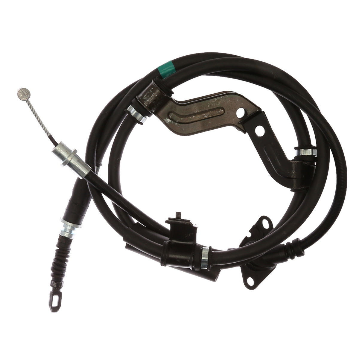 Raybestos Brakes Parking Brake Cable BC97079