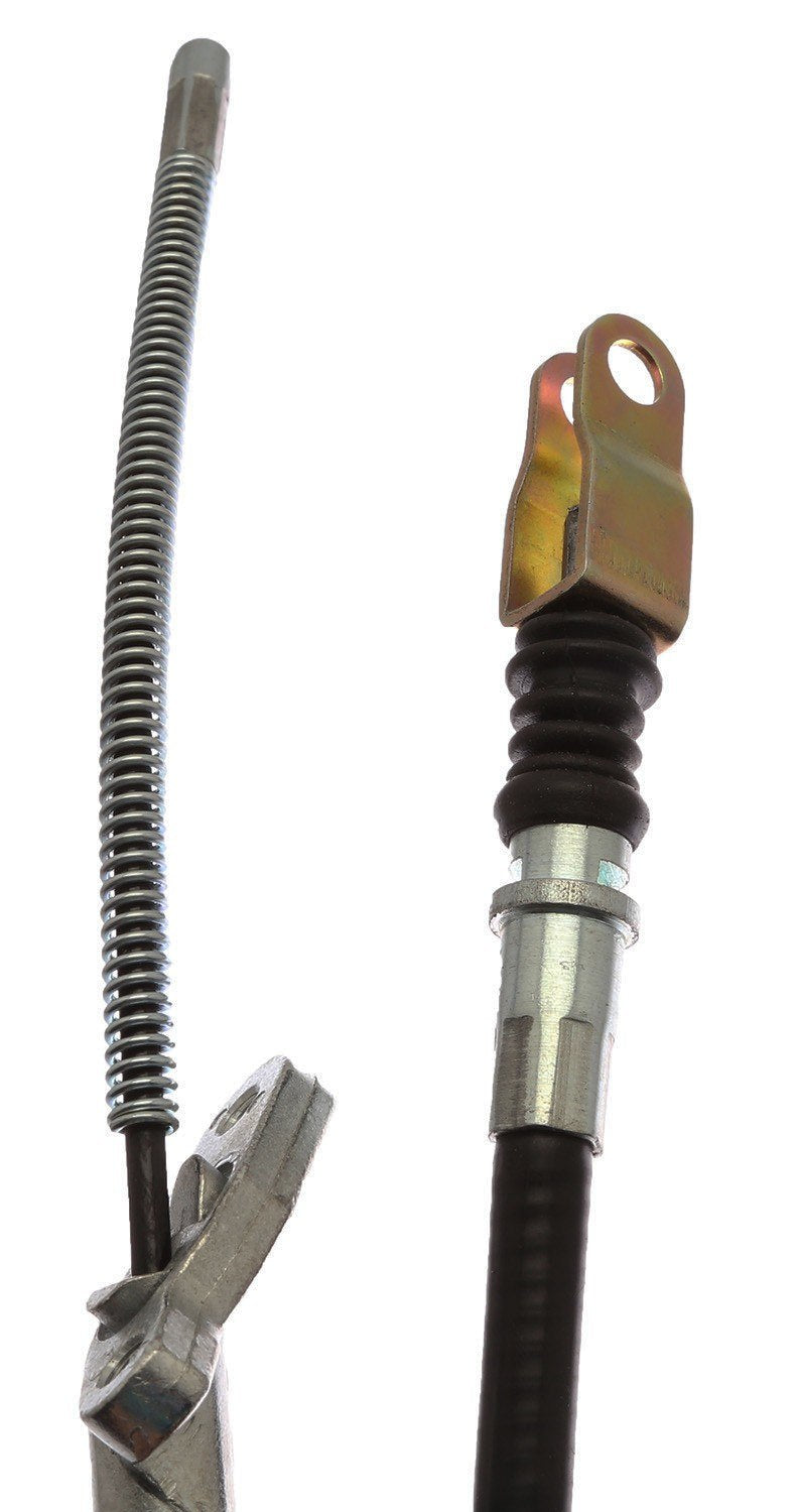 Raybestos Brakes Parking Brake Cable BC97083