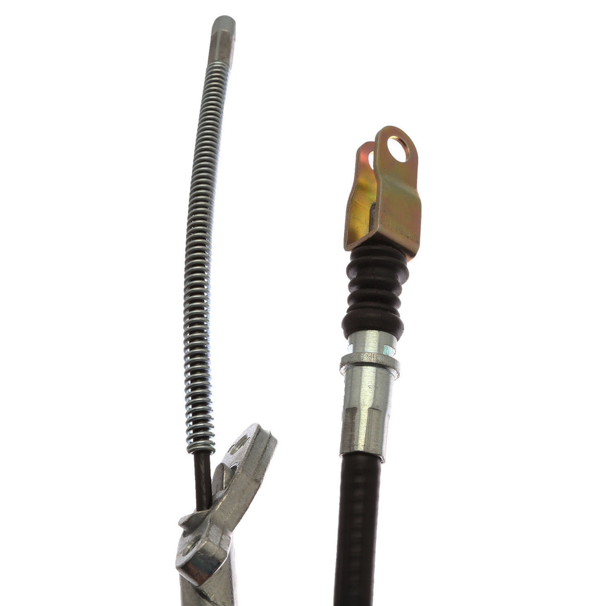 Raybestos Brakes Parking Brake Cable BC97083