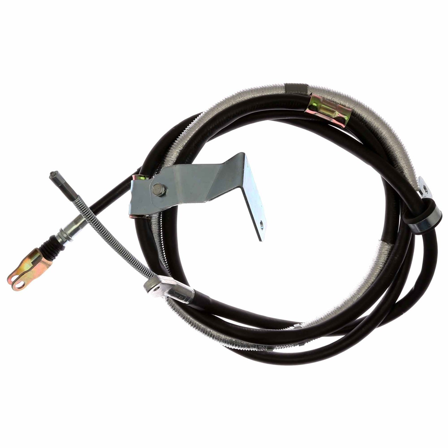 Raybestos Brakes Parking Brake Cable BC97083