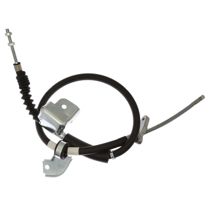 Raybestos Brakes Parking Brake Cable BC97084