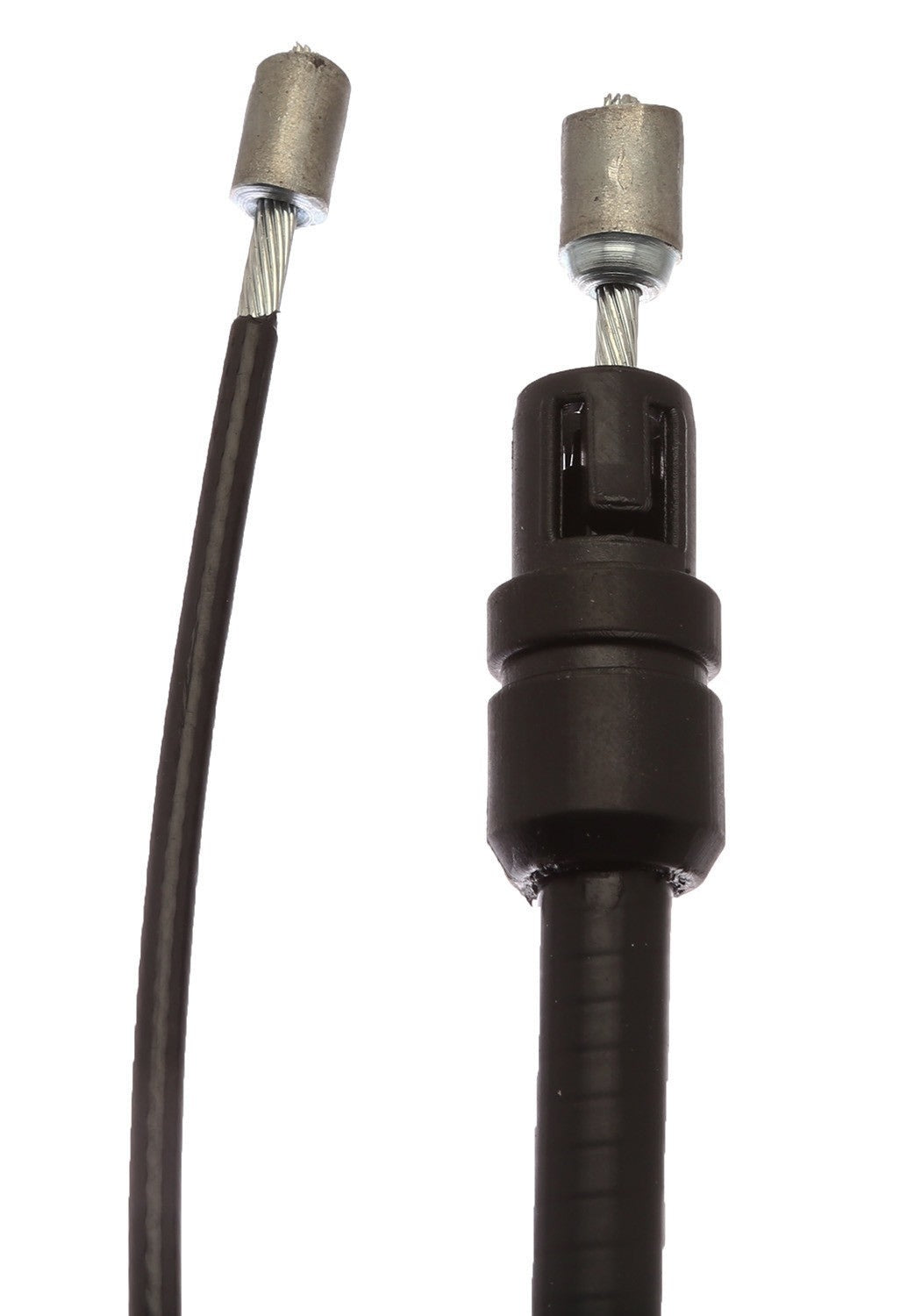 Raybestos Brakes Parking Brake Cable BC97085