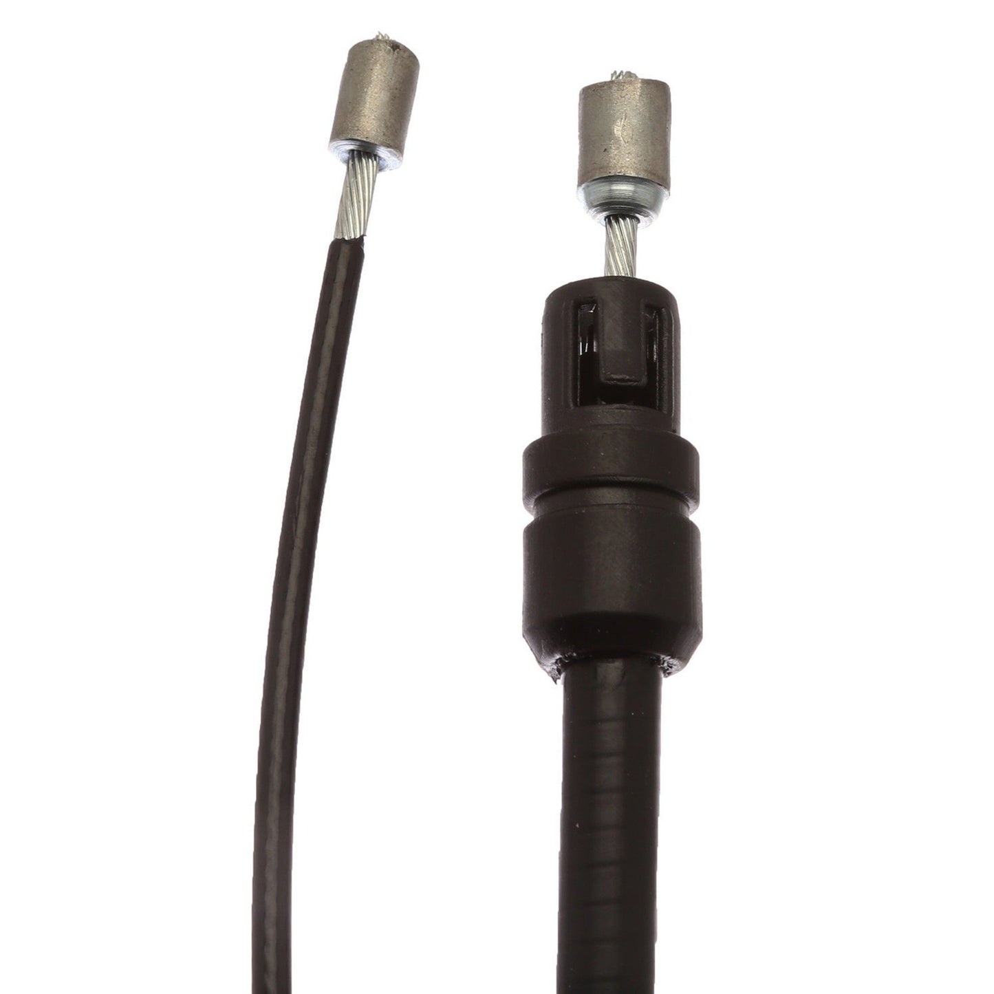 Raybestos Brakes Parking Brake Cable BC97085