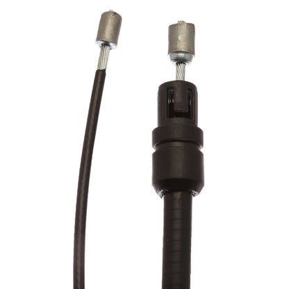 Raybestos Brakes Parking Brake Cable BC97085