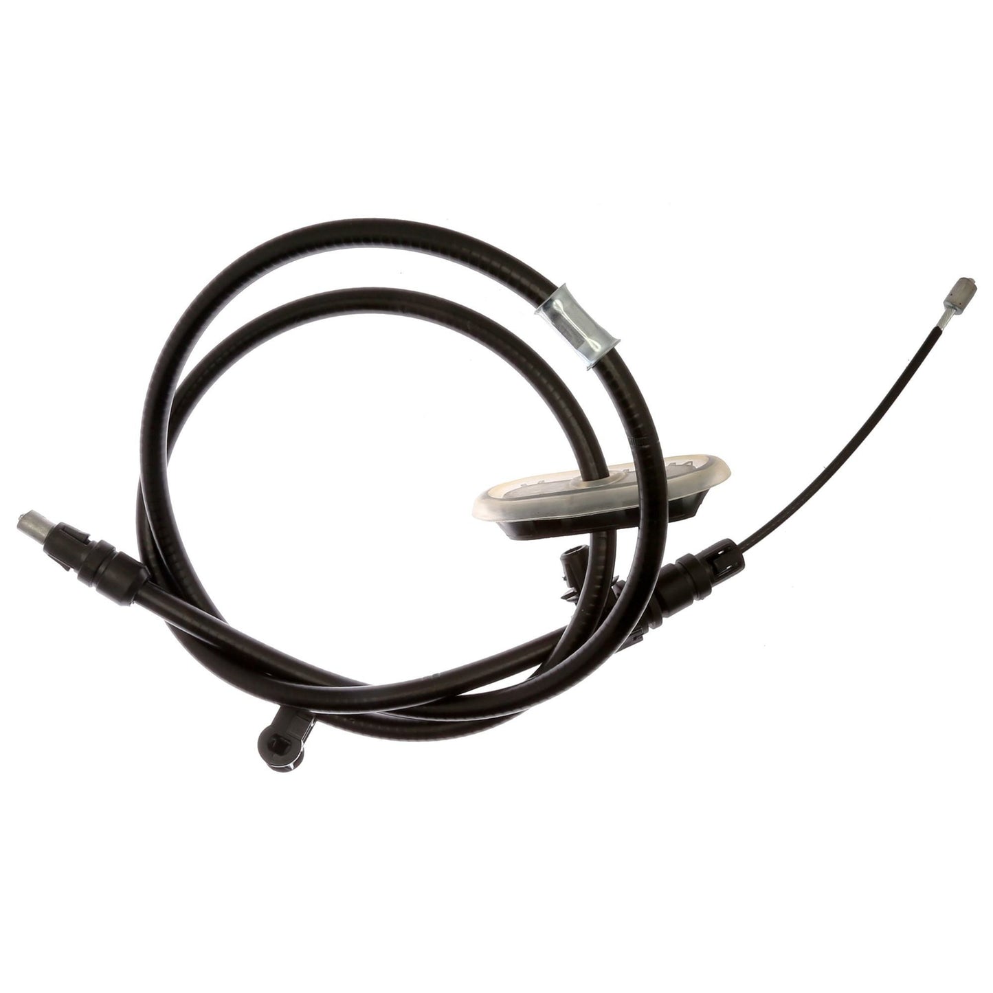 Raybestos Brakes Parking Brake Cable BC97085