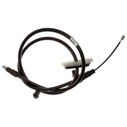 Raybestos Brakes Parking Brake Cable BC97085