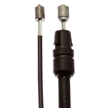 Raybestos Brakes Parking Brake Cable BC97086