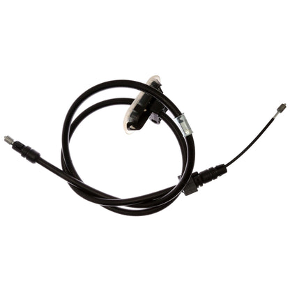 Raybestos Brakes Parking Brake Cable BC97086