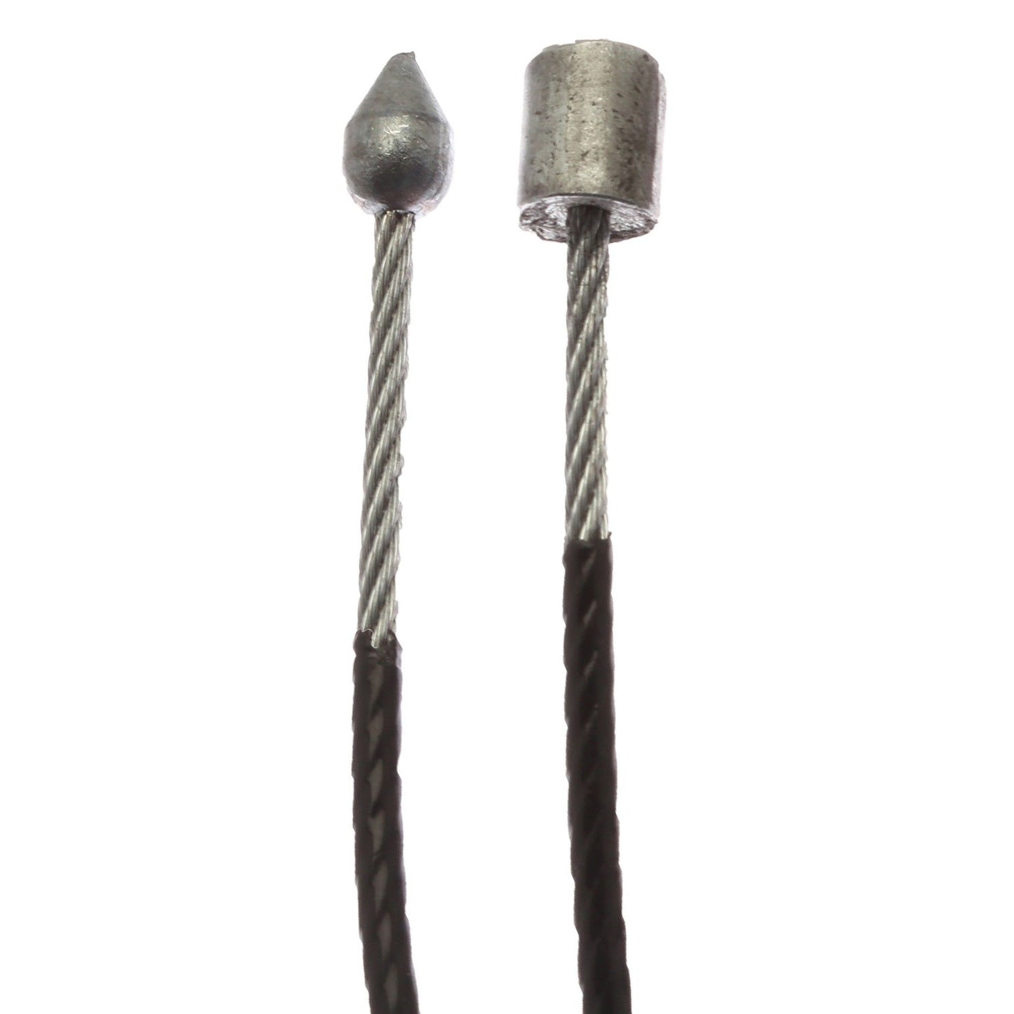 Raybestos Brakes Parking Brake Cable BC97087