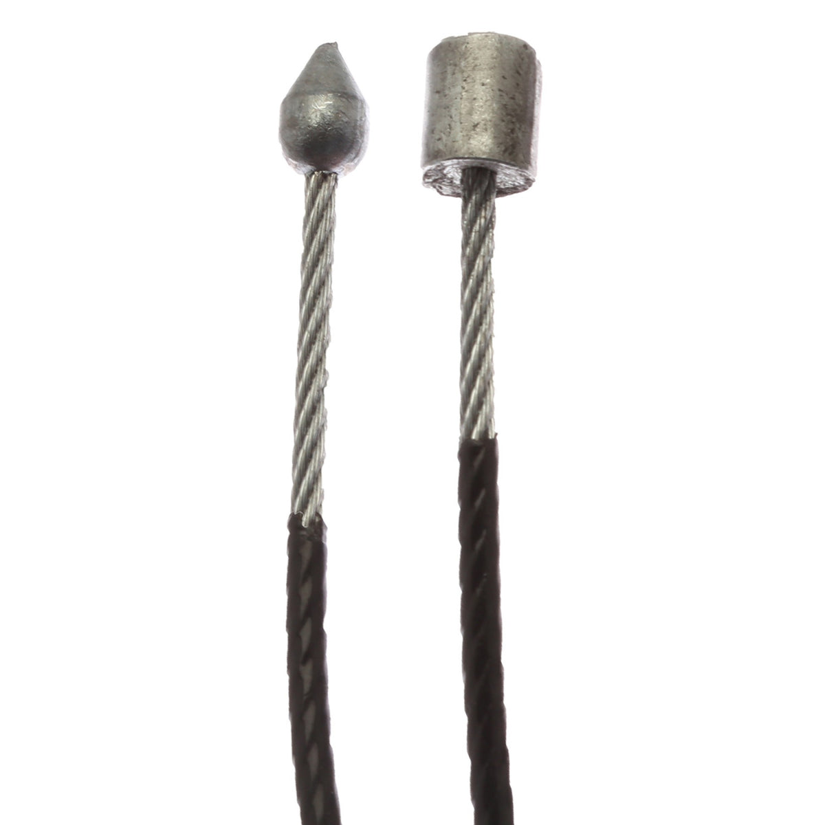 Raybestos Brakes Parking Brake Cable BC97087