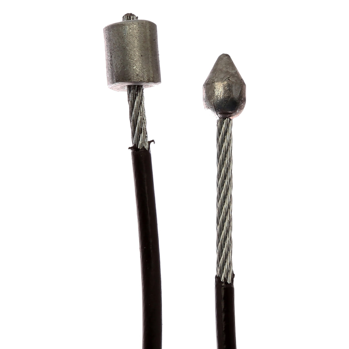 Raybestos Brakes Parking Brake Cable BC97089