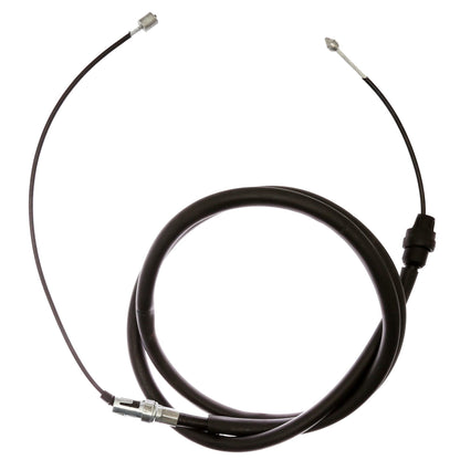 Raybestos Brakes Parking Brake Cable BC97089