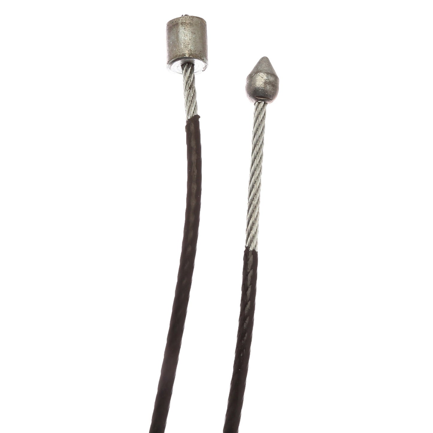 Raybestos Brakes Parking Brake Cable BC97090