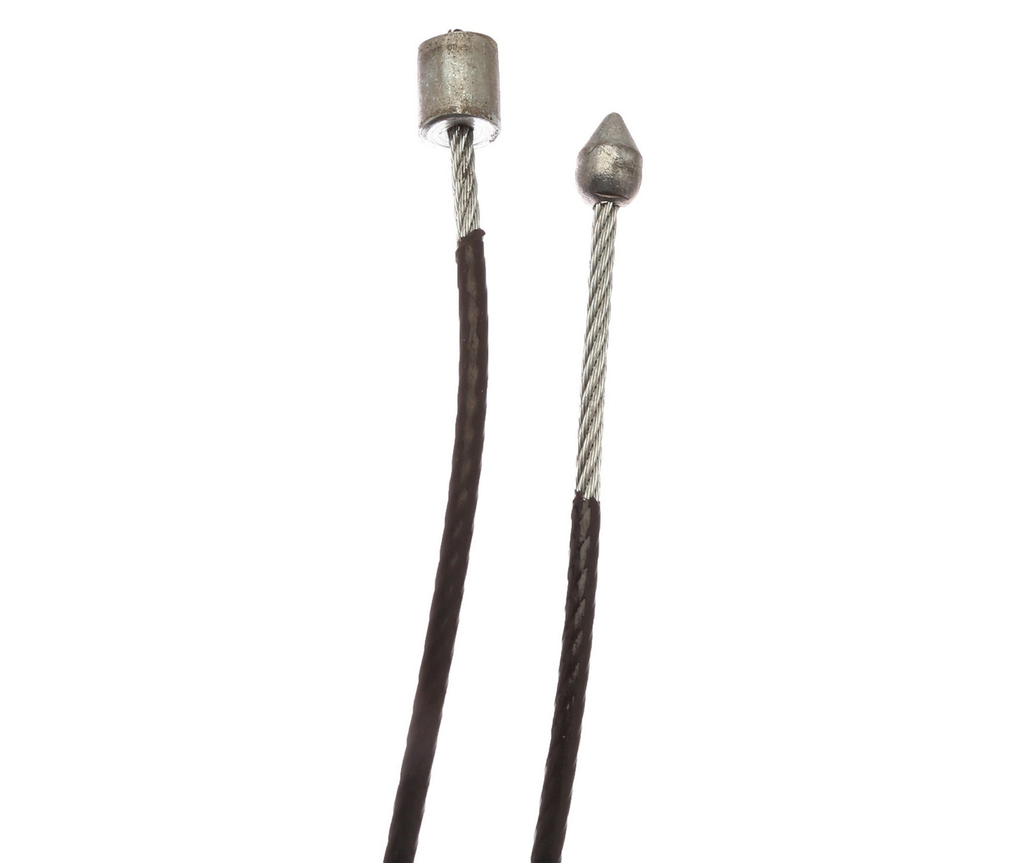 Raybestos Brakes Parking Brake Cable BC97090