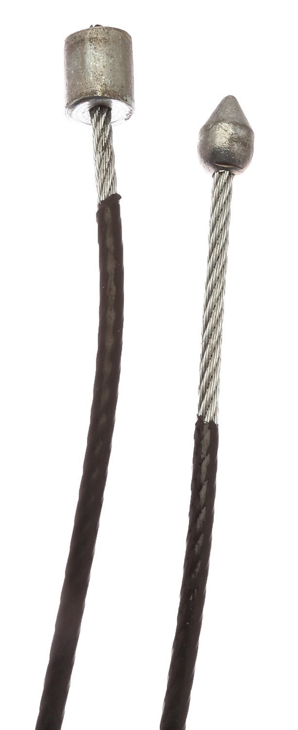 Raybestos Brakes Parking Brake Cable BC97090