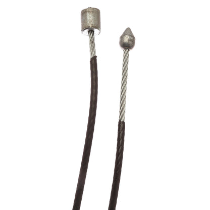 Raybestos Brakes Parking Brake Cable BC97090