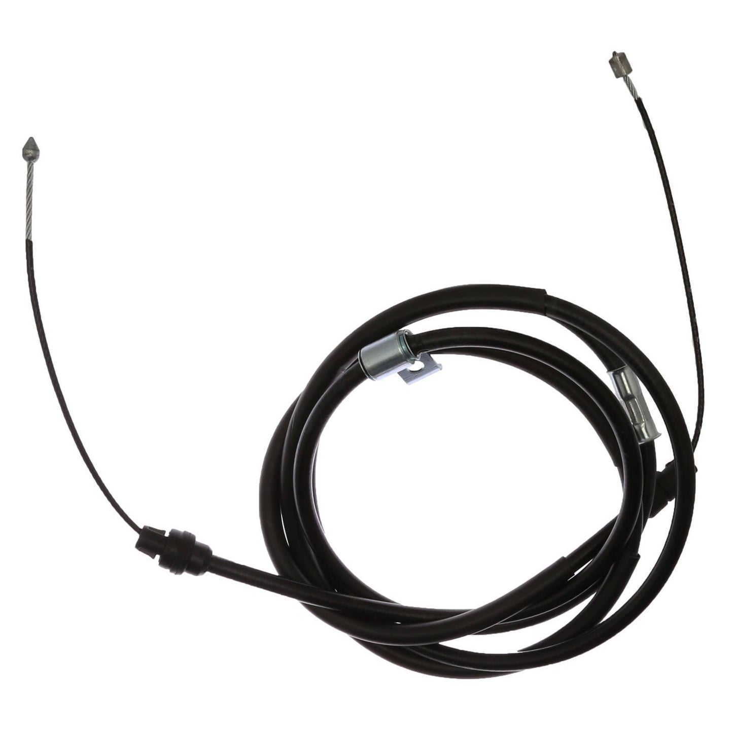 Raybestos Brakes Parking Brake Cable BC97090