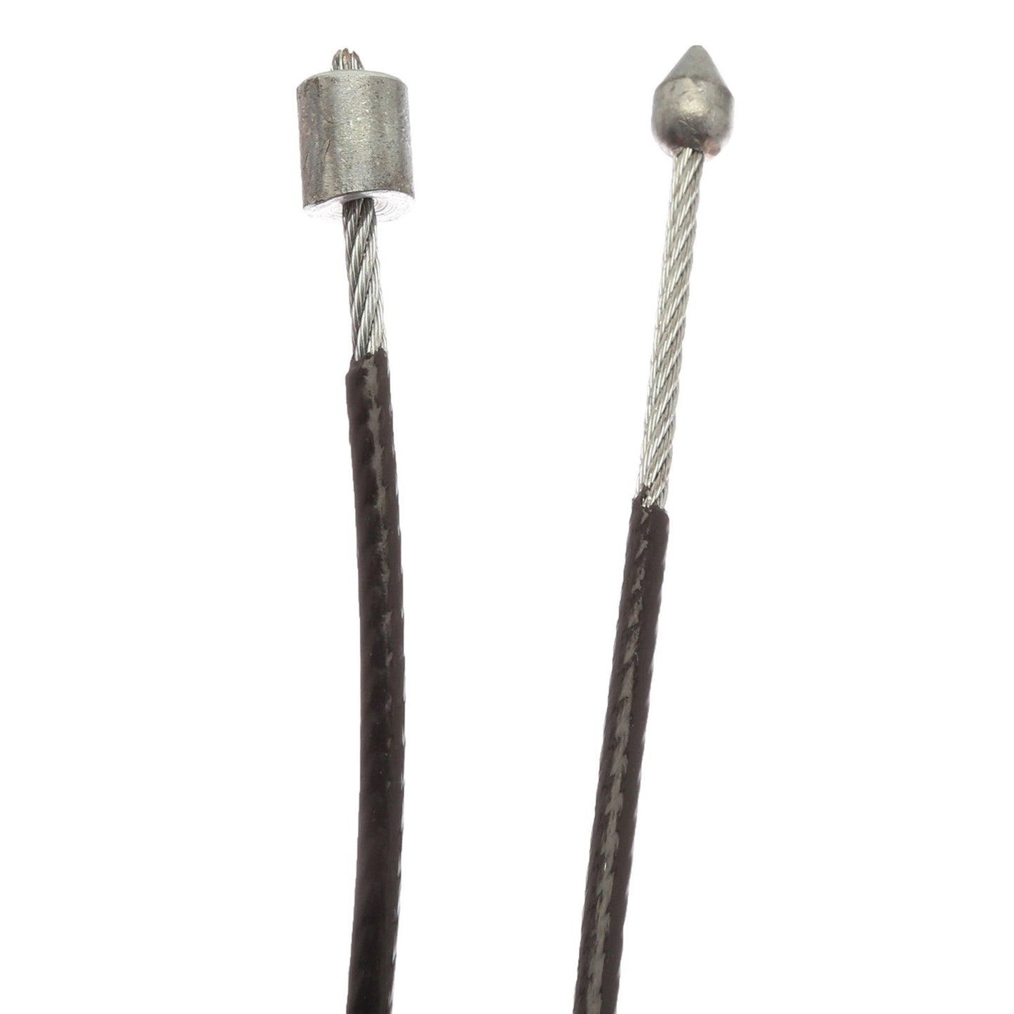 Raybestos Brakes Parking Brake Cable BC97091