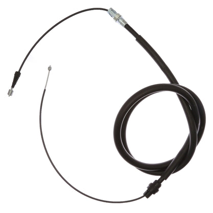 Raybestos Brakes Parking Brake Cable BC97091