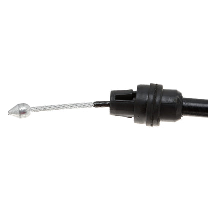 Raybestos Brakes Parking Brake Cable BC97092