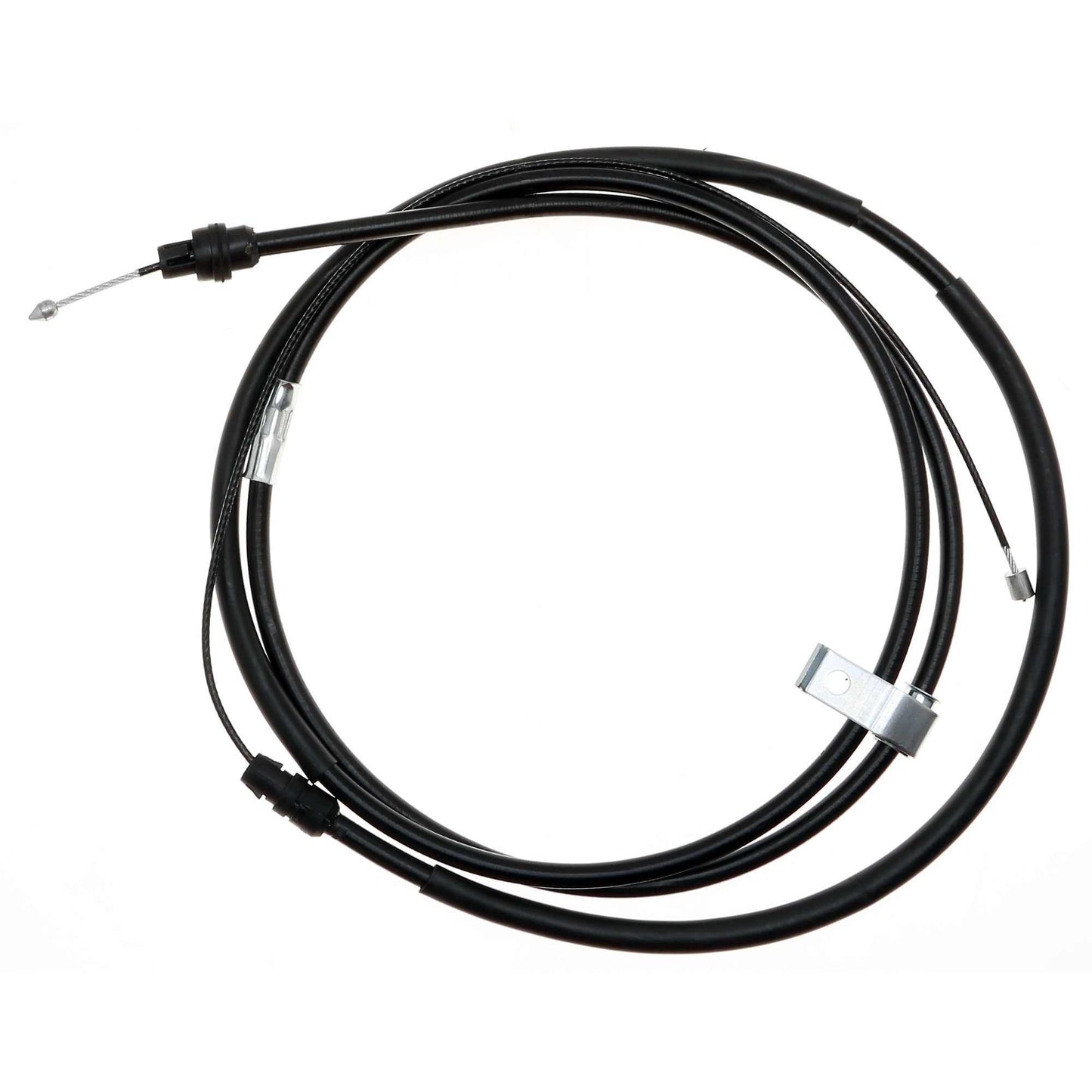 Raybestos Brakes Parking Brake Cable BC97092