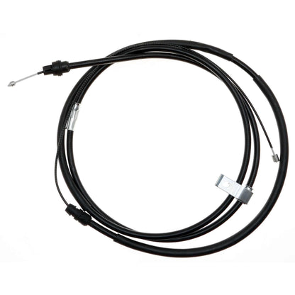 Raybestos Brakes Parking Brake Cable BC97092