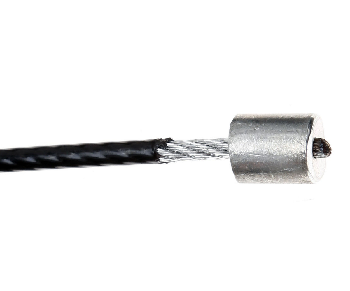Raybestos Brakes Parking Brake Cable BC97092