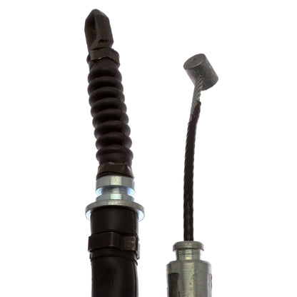 Raybestos Brakes Parking Brake Cable BC97098