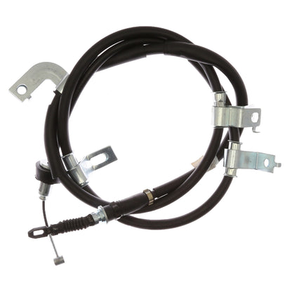 Raybestos Brakes Parking Brake Cable BC97098