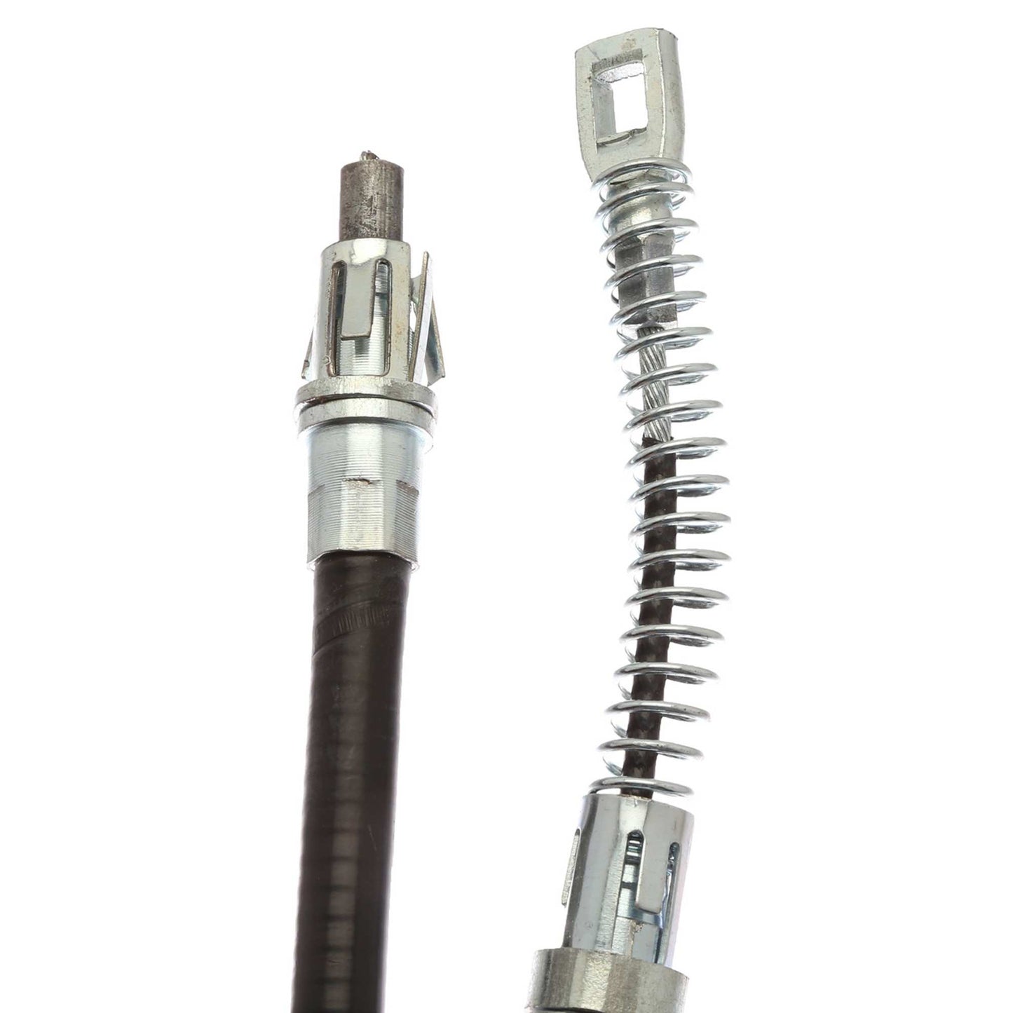 Raybestos Brakes Parking Brake Cable BC97101