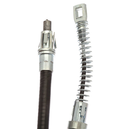 Raybestos Brakes Parking Brake Cable BC97101