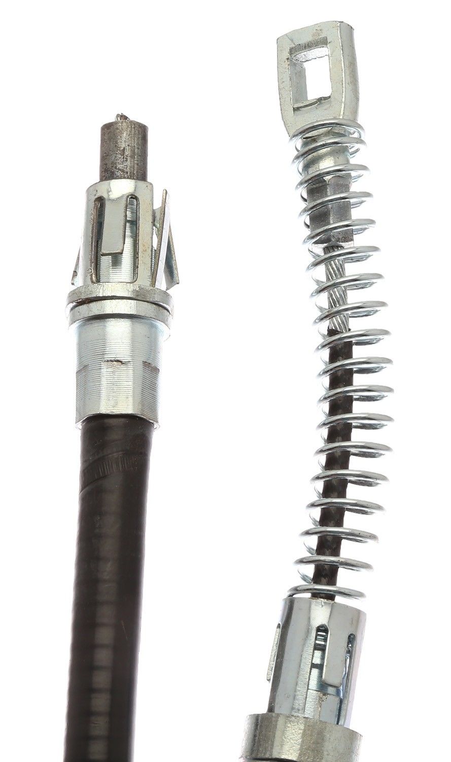 Raybestos Brakes Parking Brake Cable BC97101